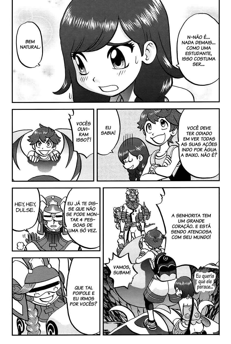 Chapter 27 - Page 17