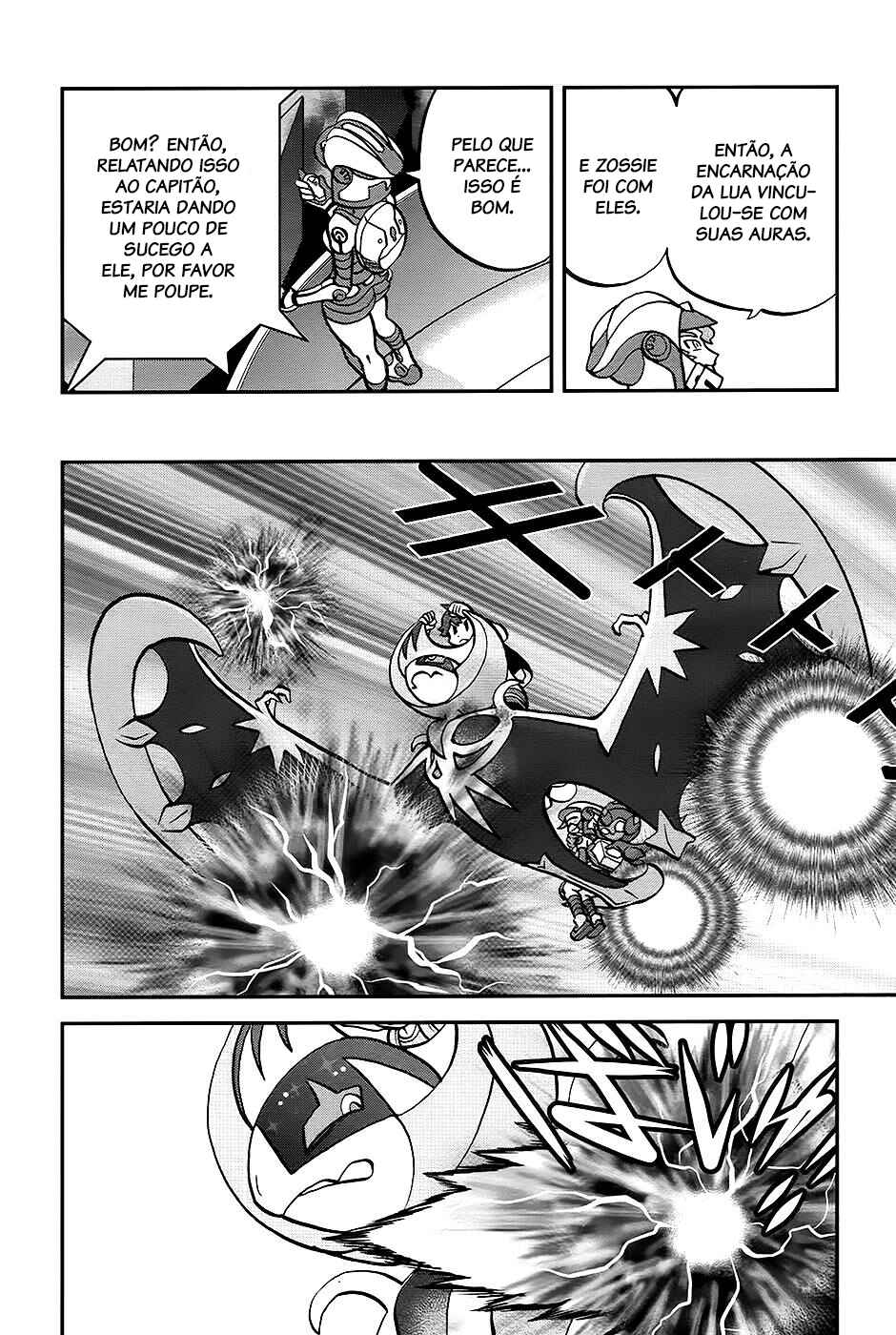 Chapter 27 - Page 21
