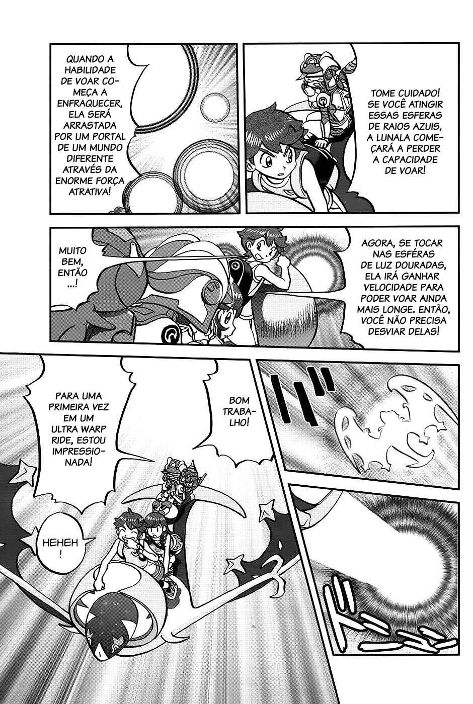 Chapter 27 - Page 22