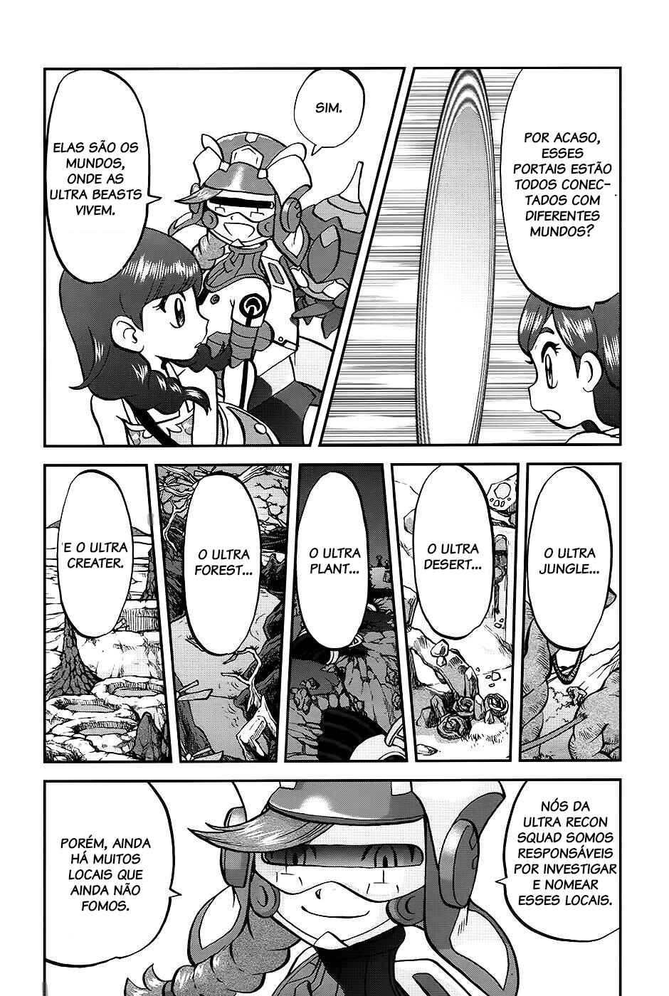Chapter 27 - Page 23