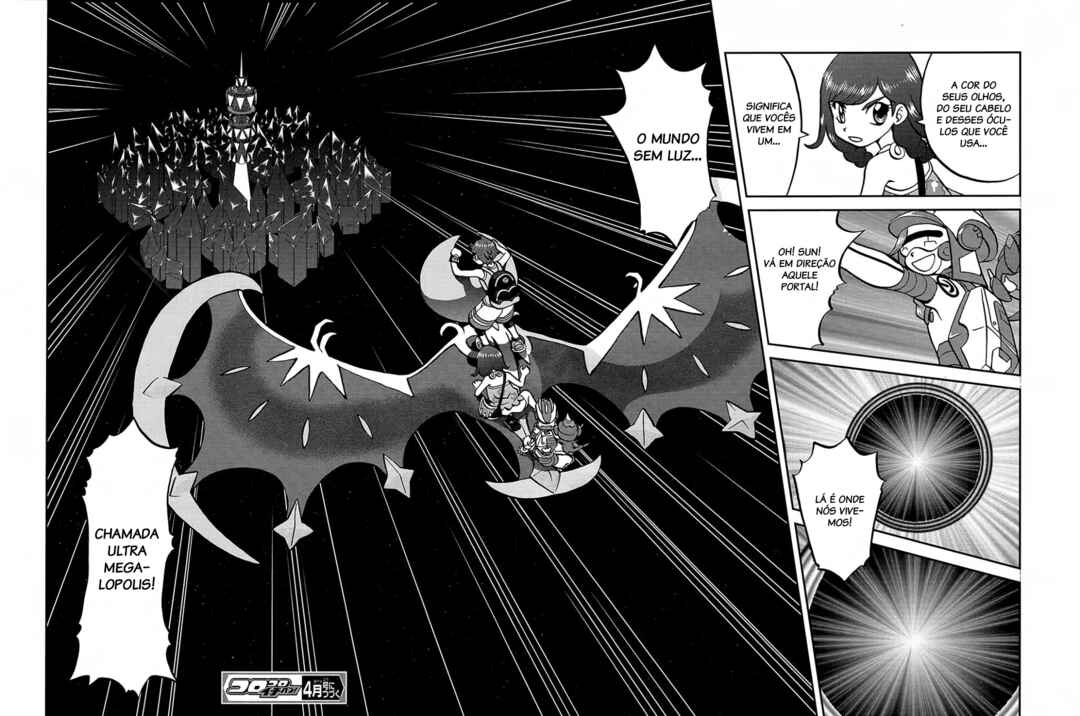Chapter 27 - Page 25