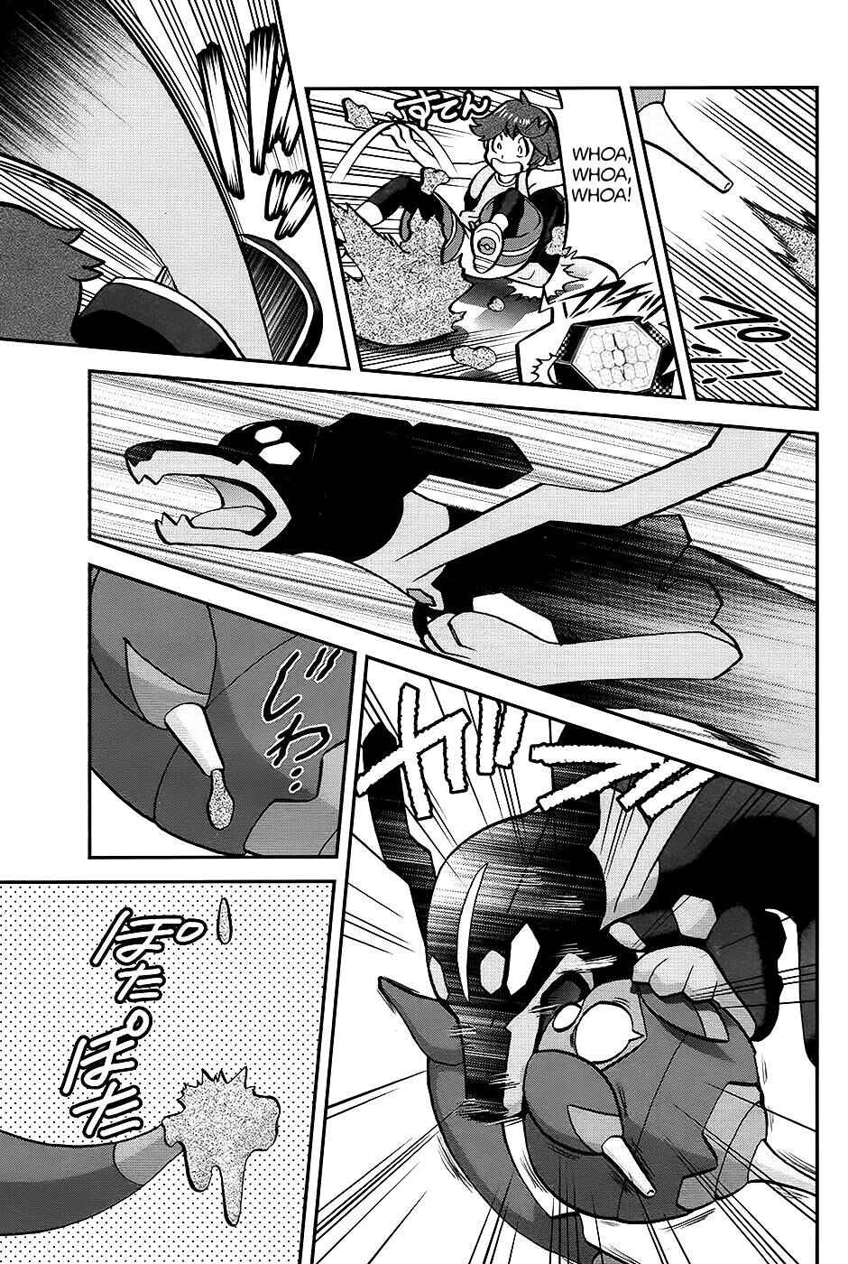 Chapter 27 - Page 6