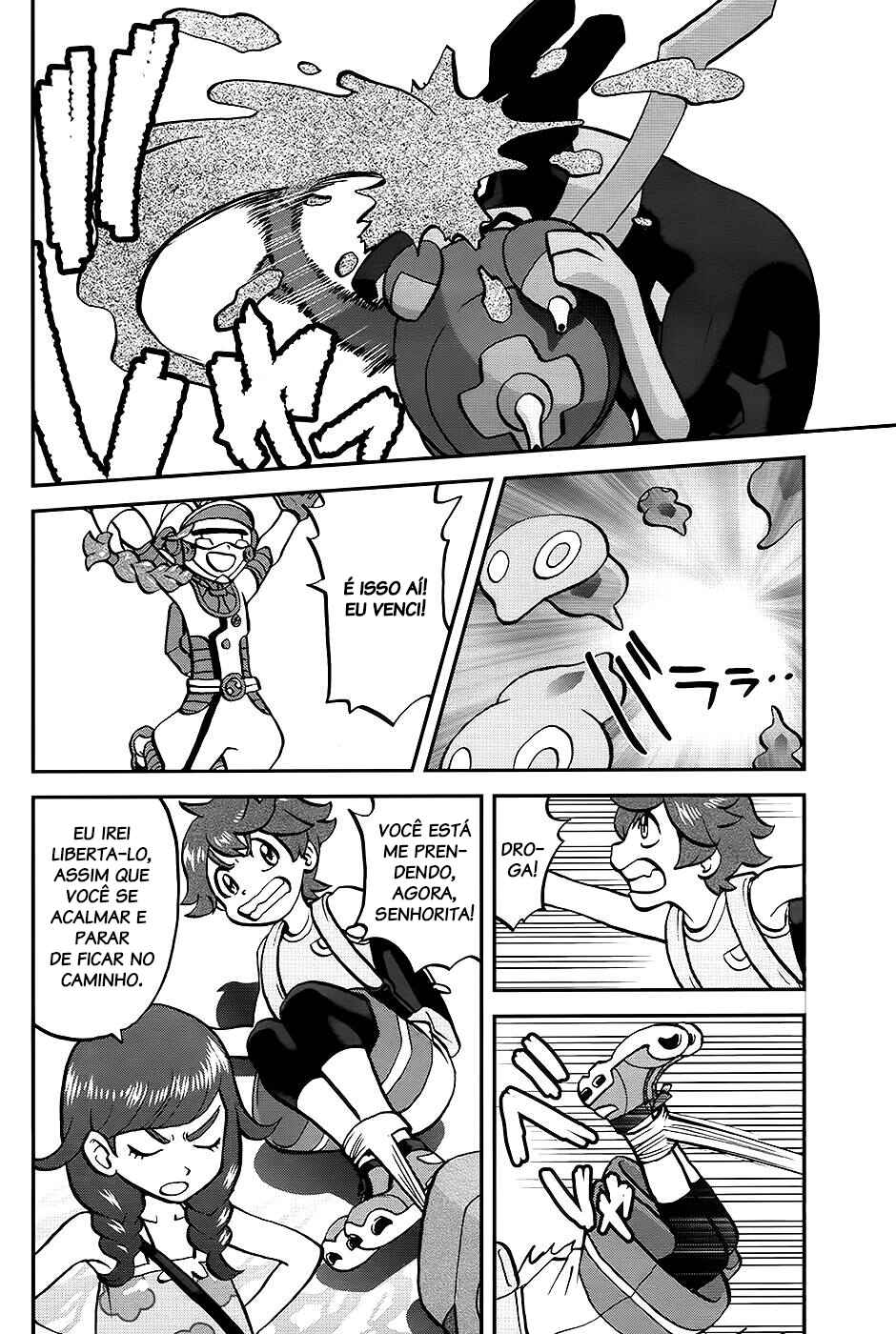 Chapter 27 - Page 7