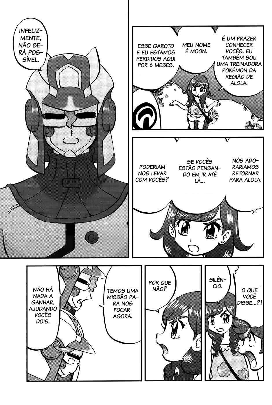Chapter 27 - Page 8