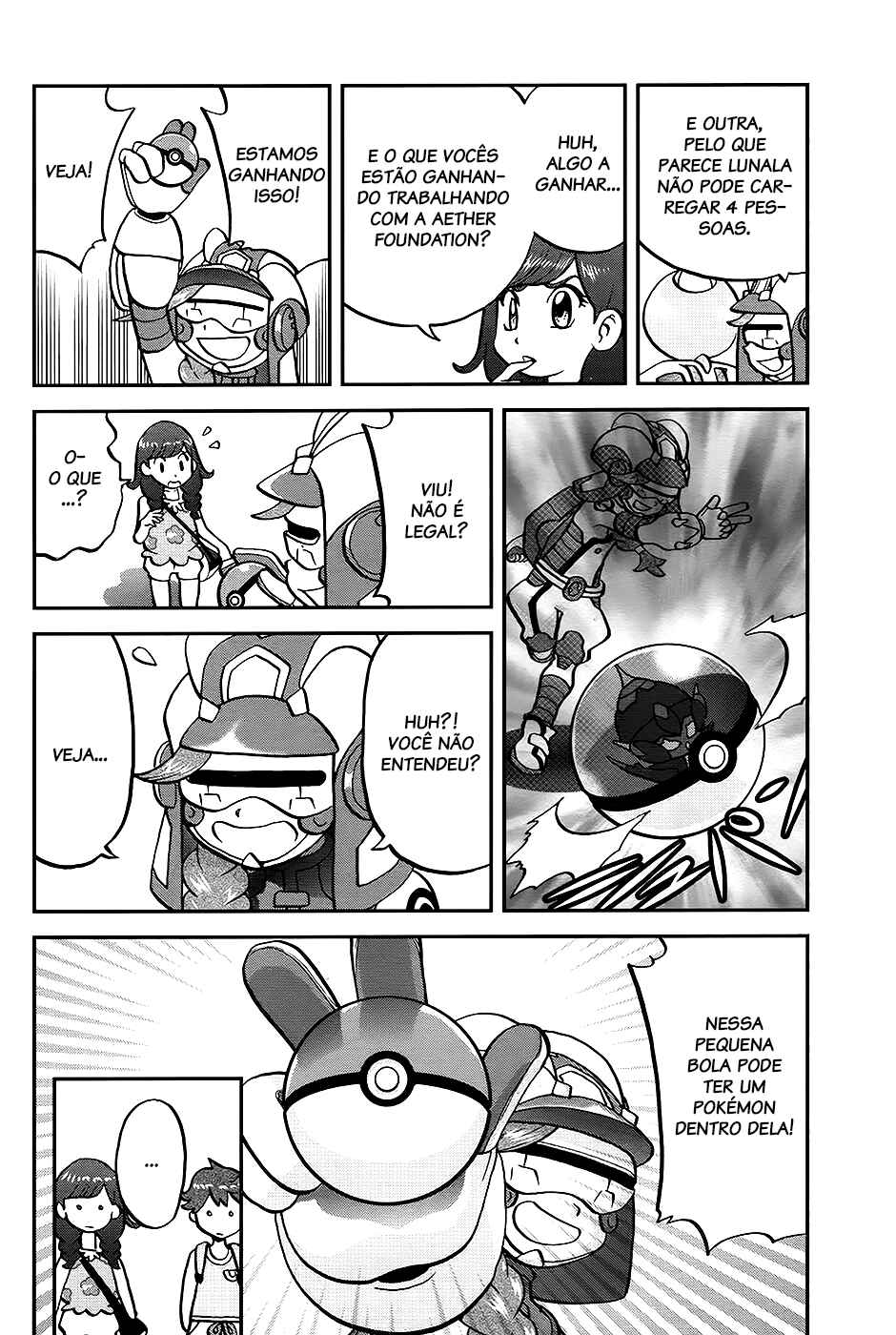 Chapter 27 - Page 9