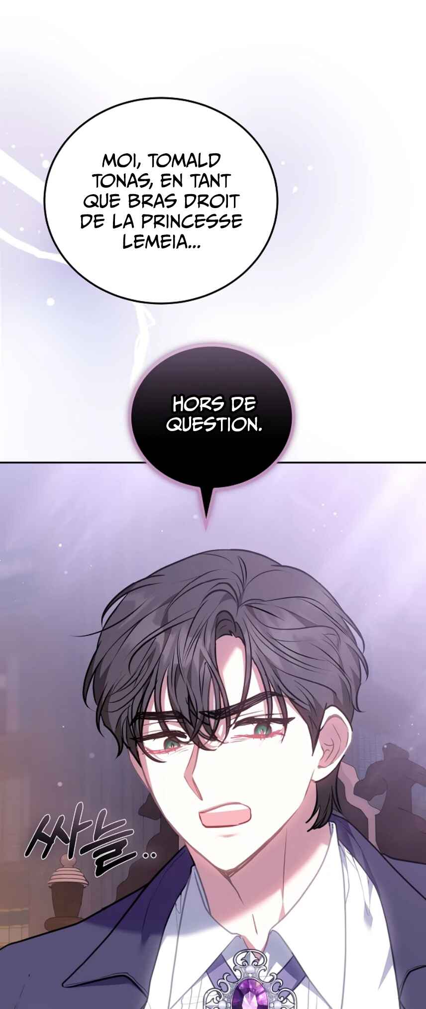 Chapter 9 - Page 11