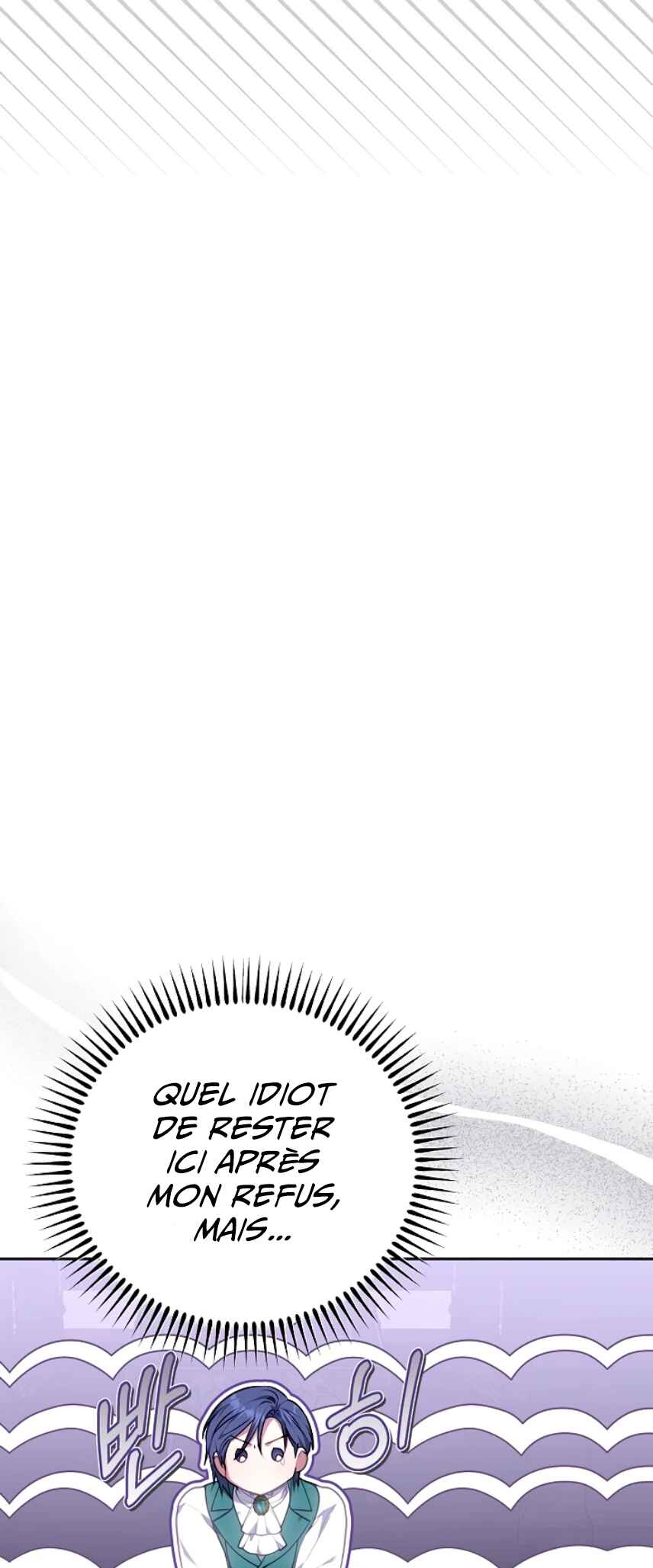 Chapter 9 - Page 21