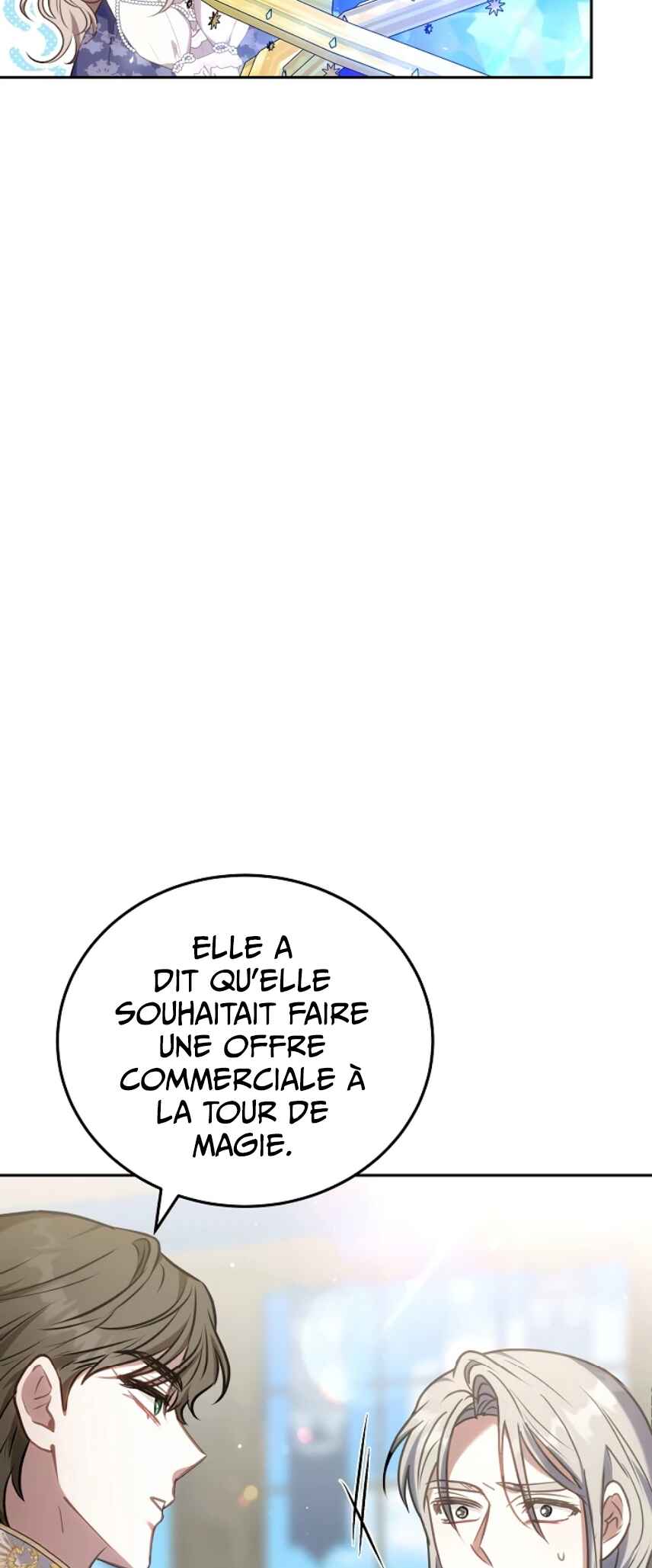 Chapter 9 - Page 69