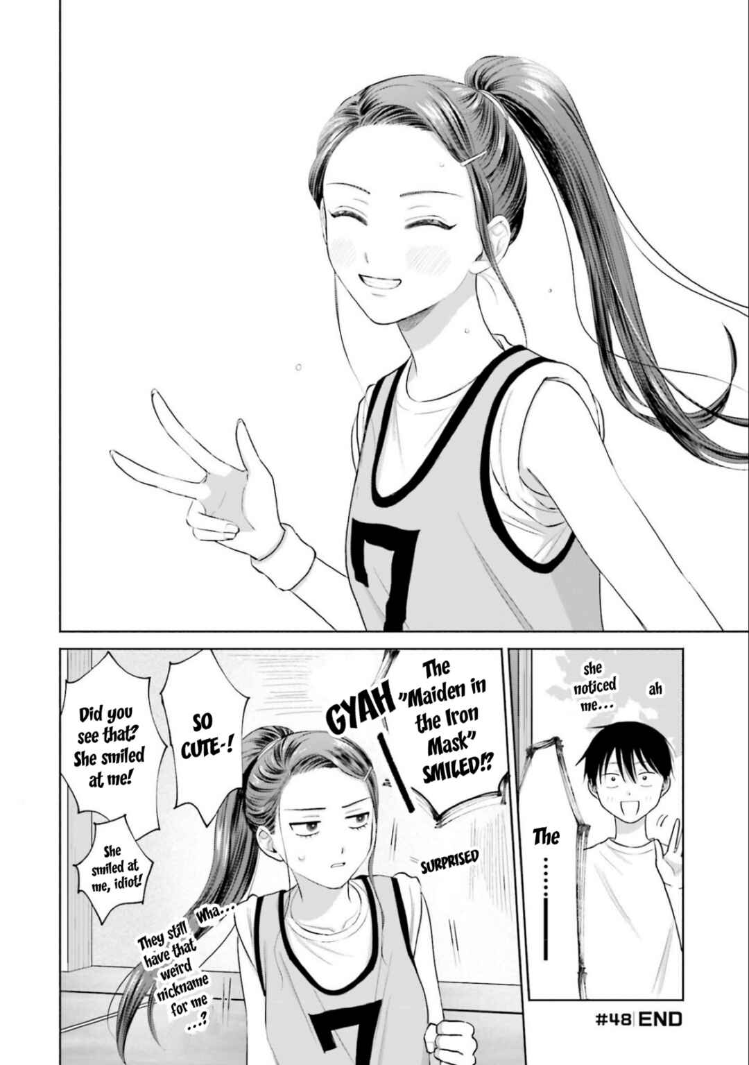 Chapter 10.3 - Page 4