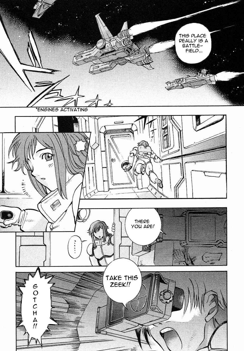 Chapter 1 - Page 27