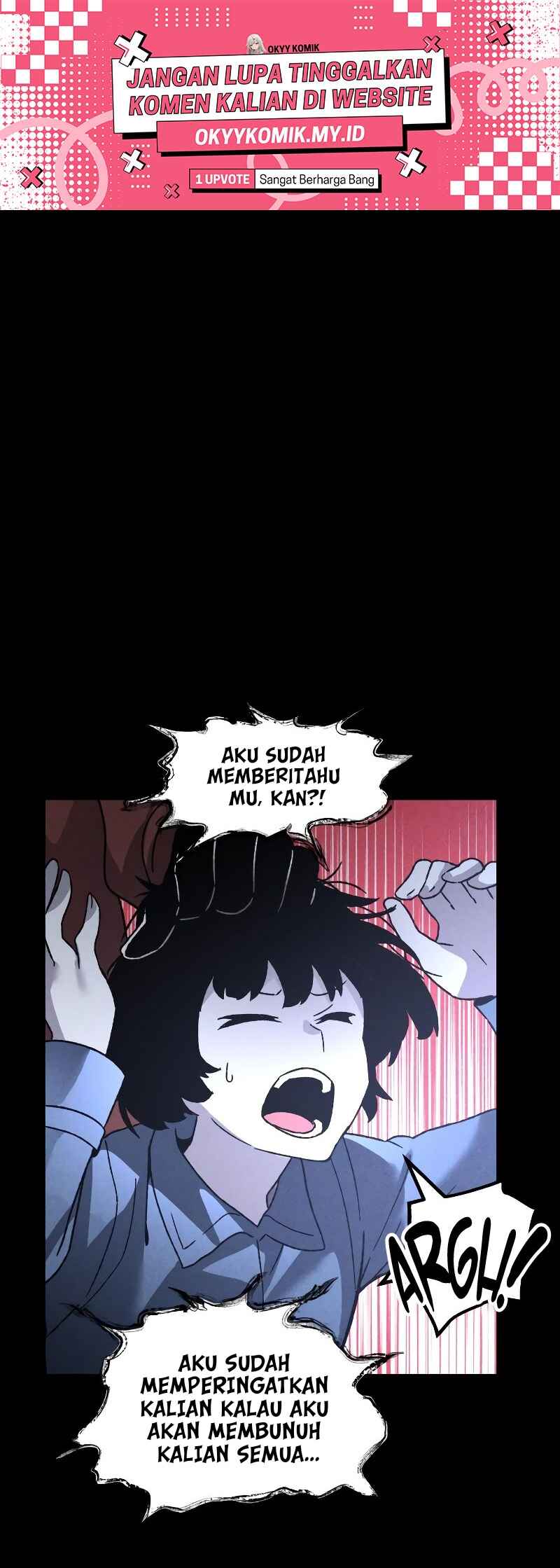 Chapter 13 - Page 3