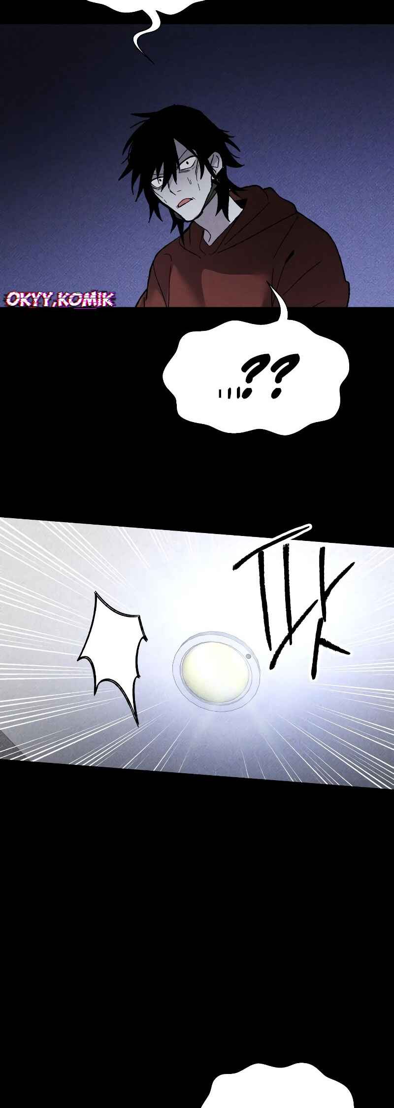 Chapter 13 - Page 38