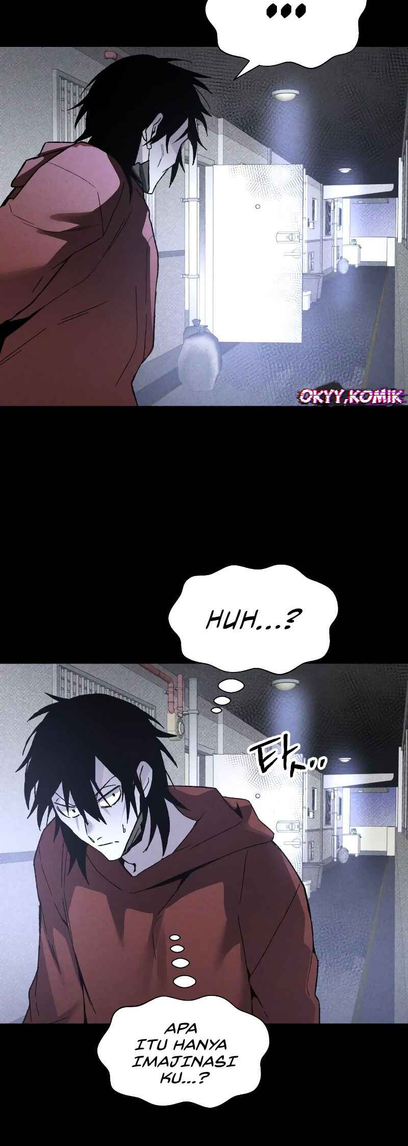Chapter 13 - Page 39