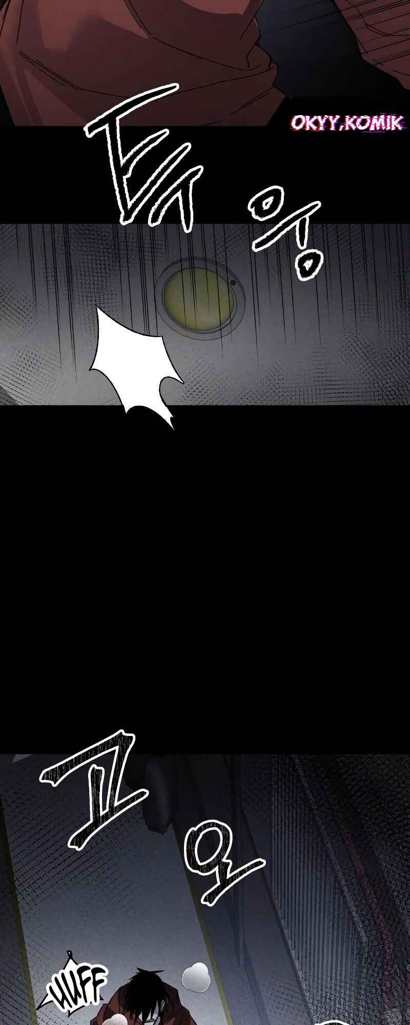 Chapter 13 - Page 49