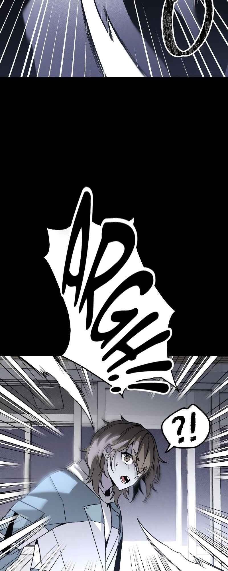 Chapter 13 - Page 54