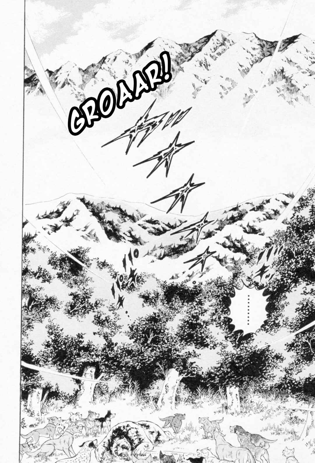 Chapter 452 - Page 5