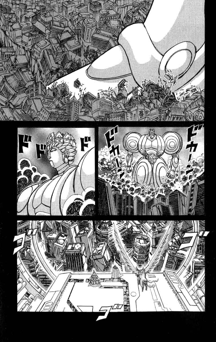 Chapter 78 - Page 6