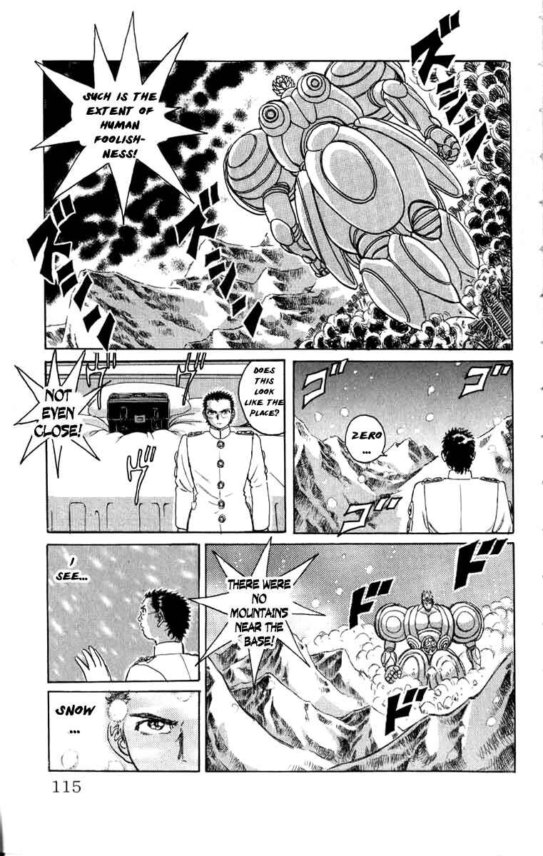 Chapter 78 - Page 8
