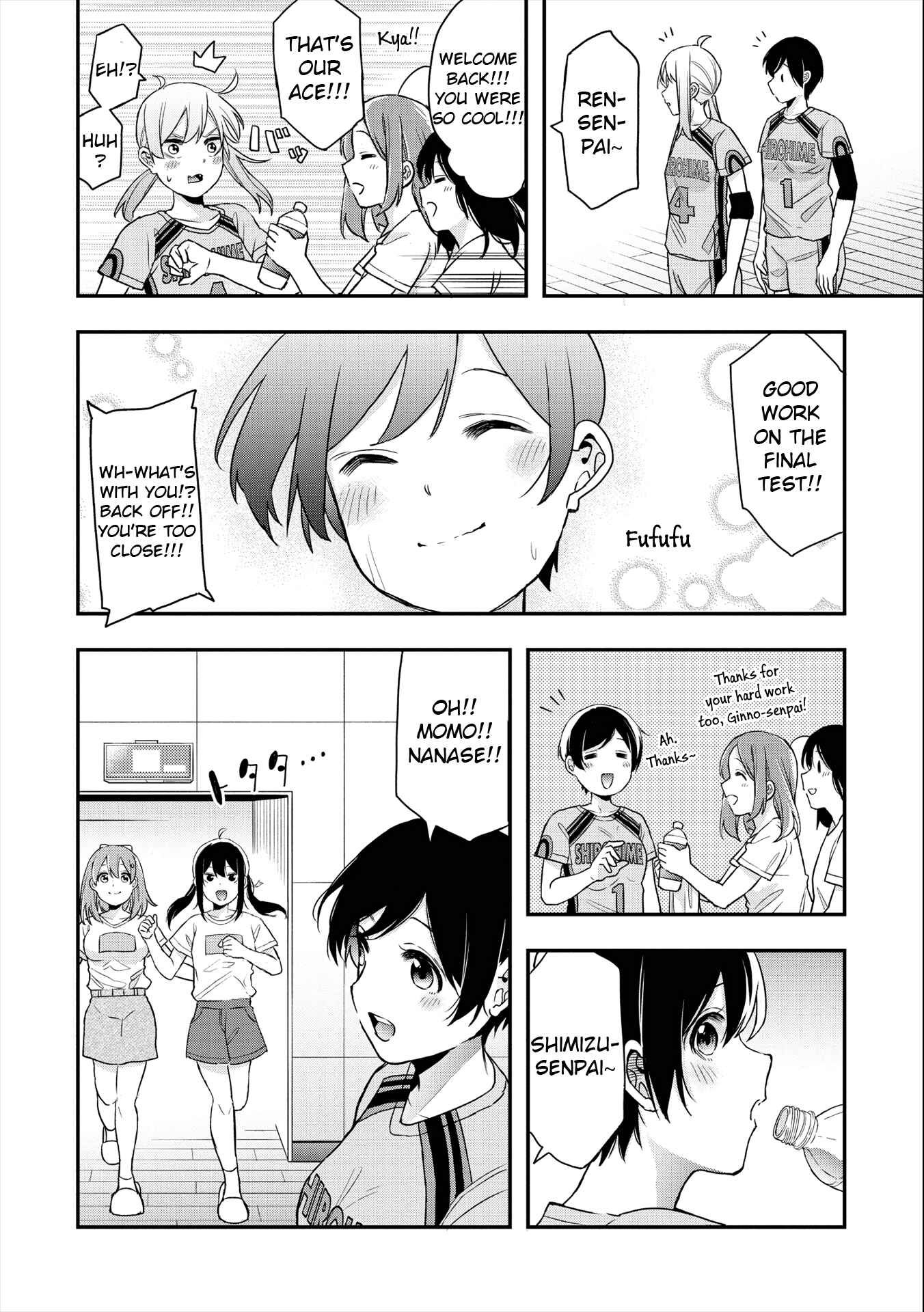 Chapter 13 - Page 8