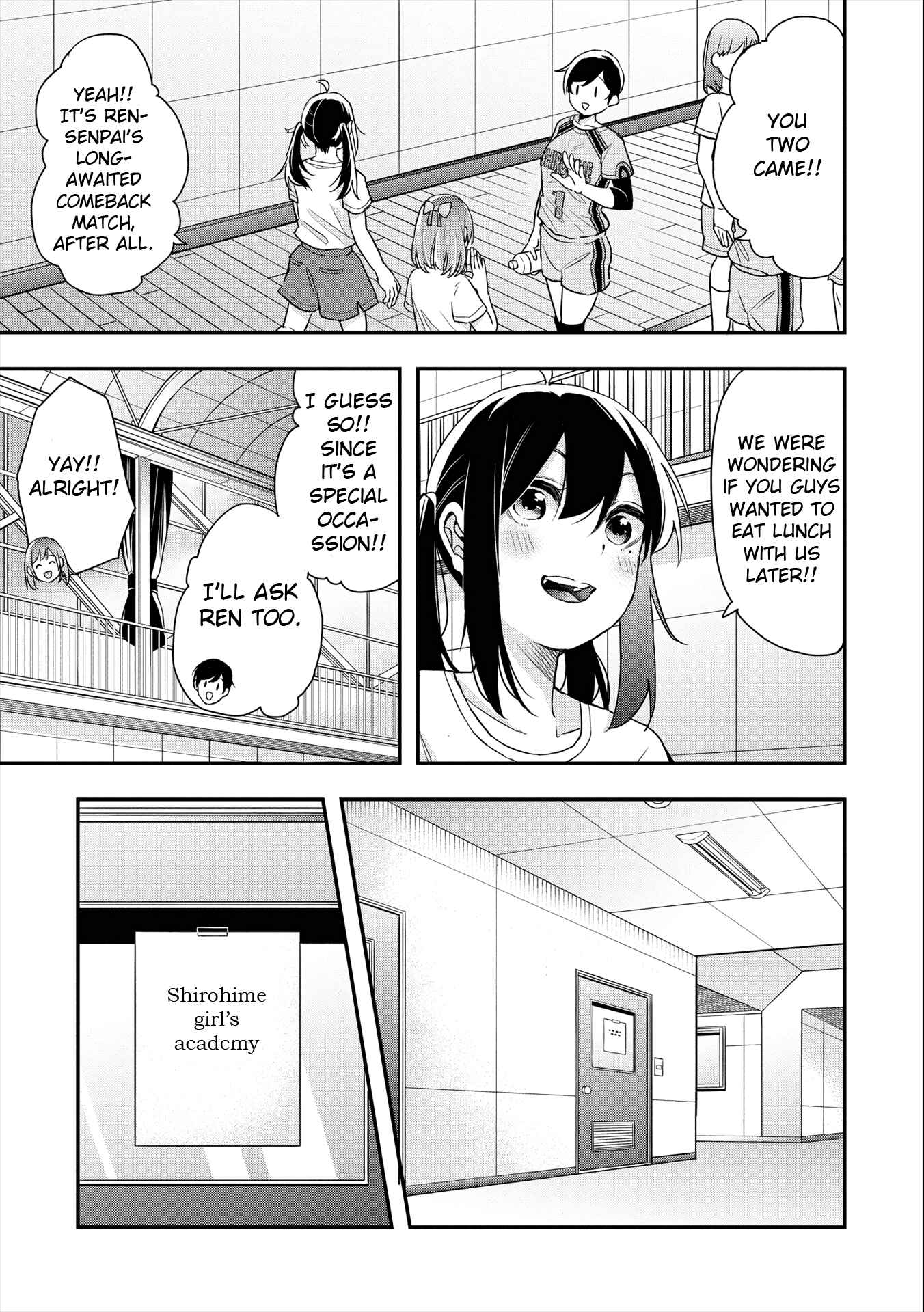 Chapter 13 - Page 9