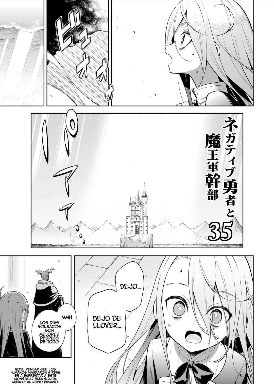 Chapter 35 - Page 2