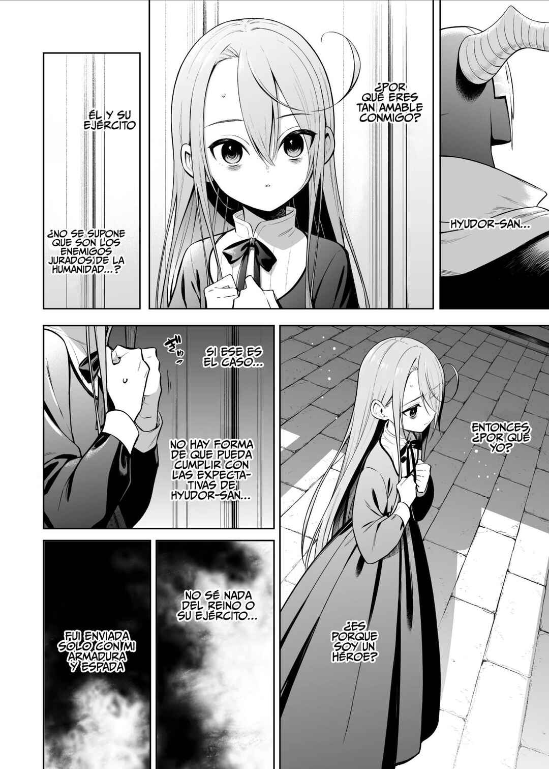 Chapter 35 - Page 3