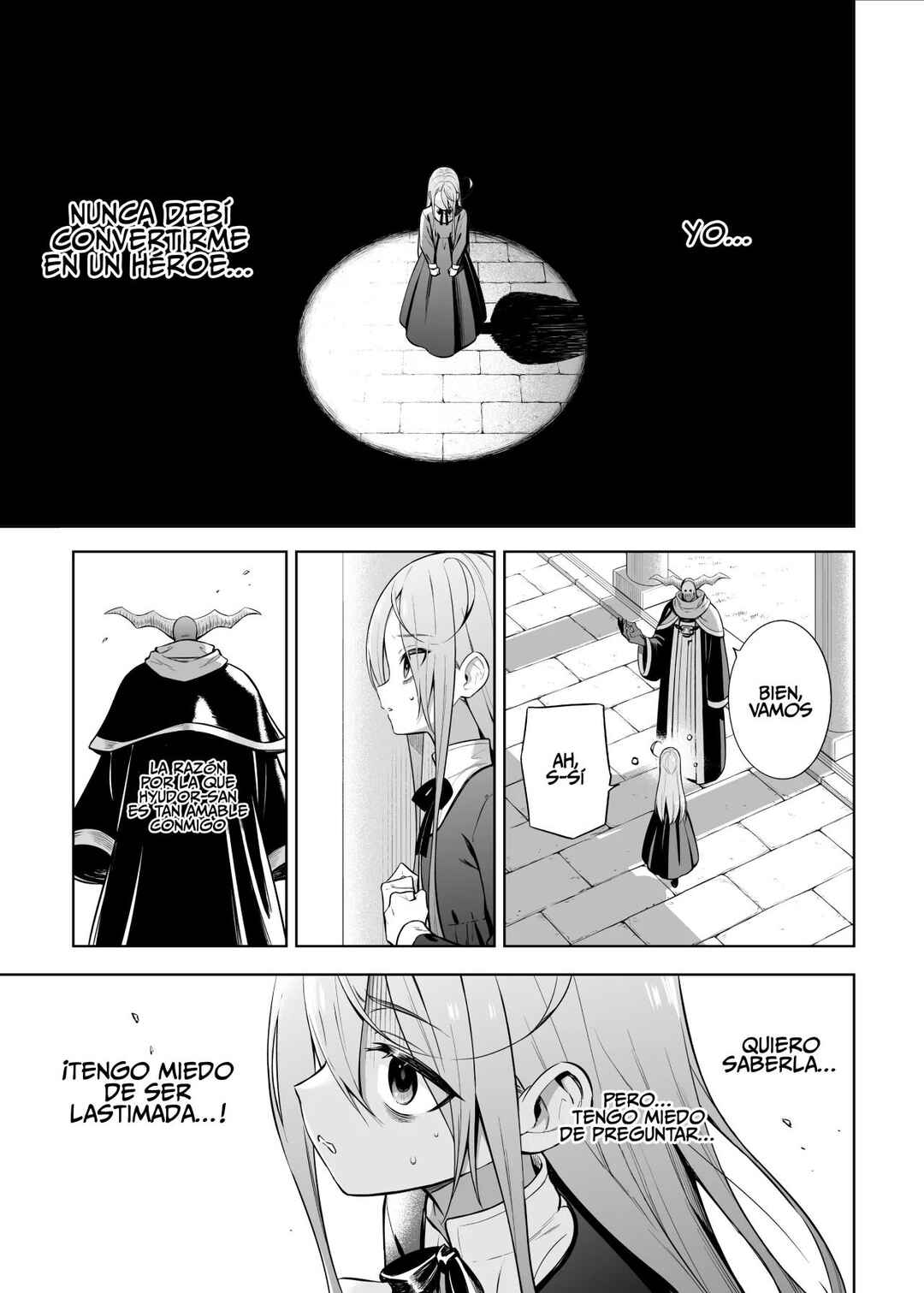 Chapter 35 - Page 4