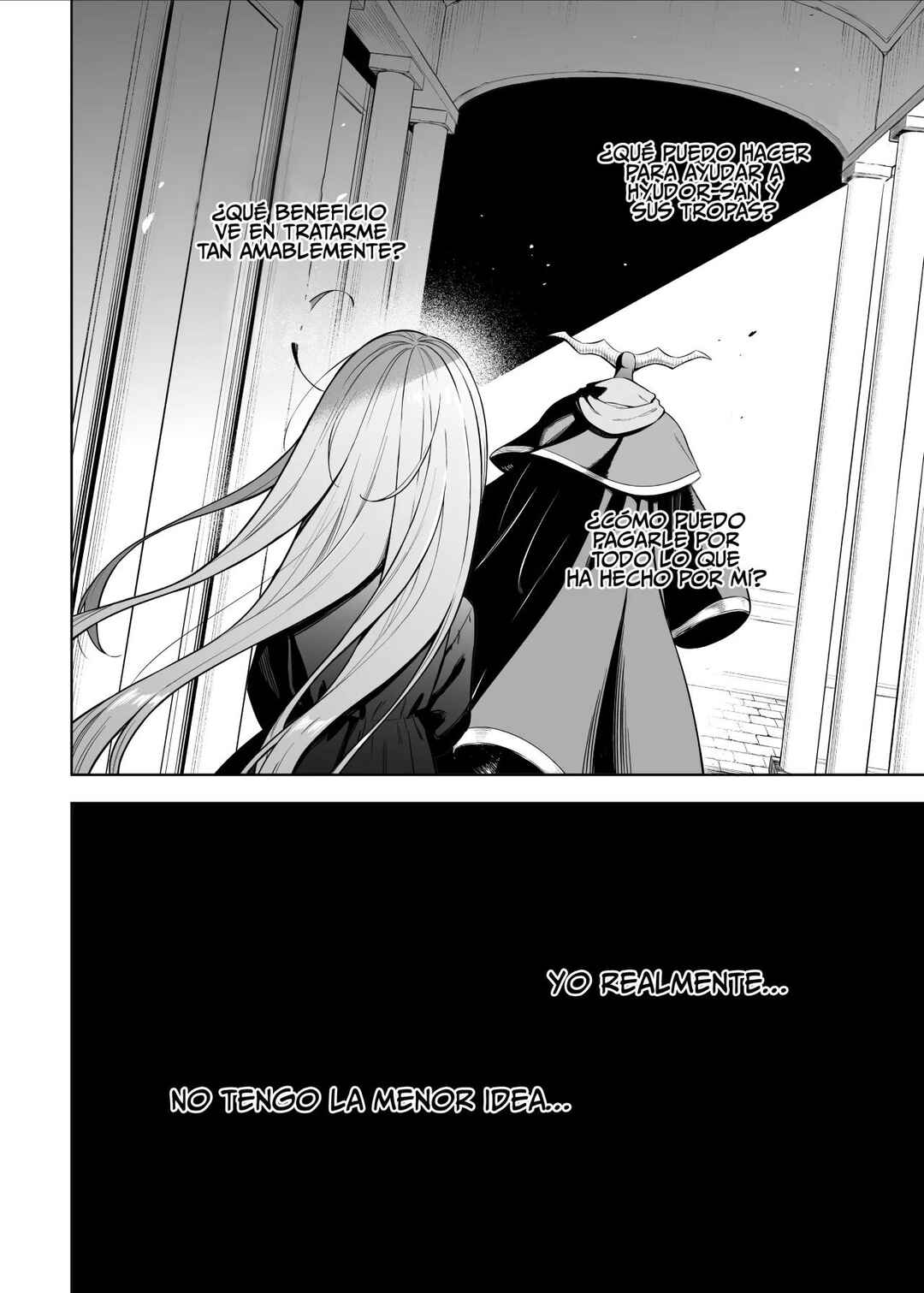 Chapter 35 - Page 5