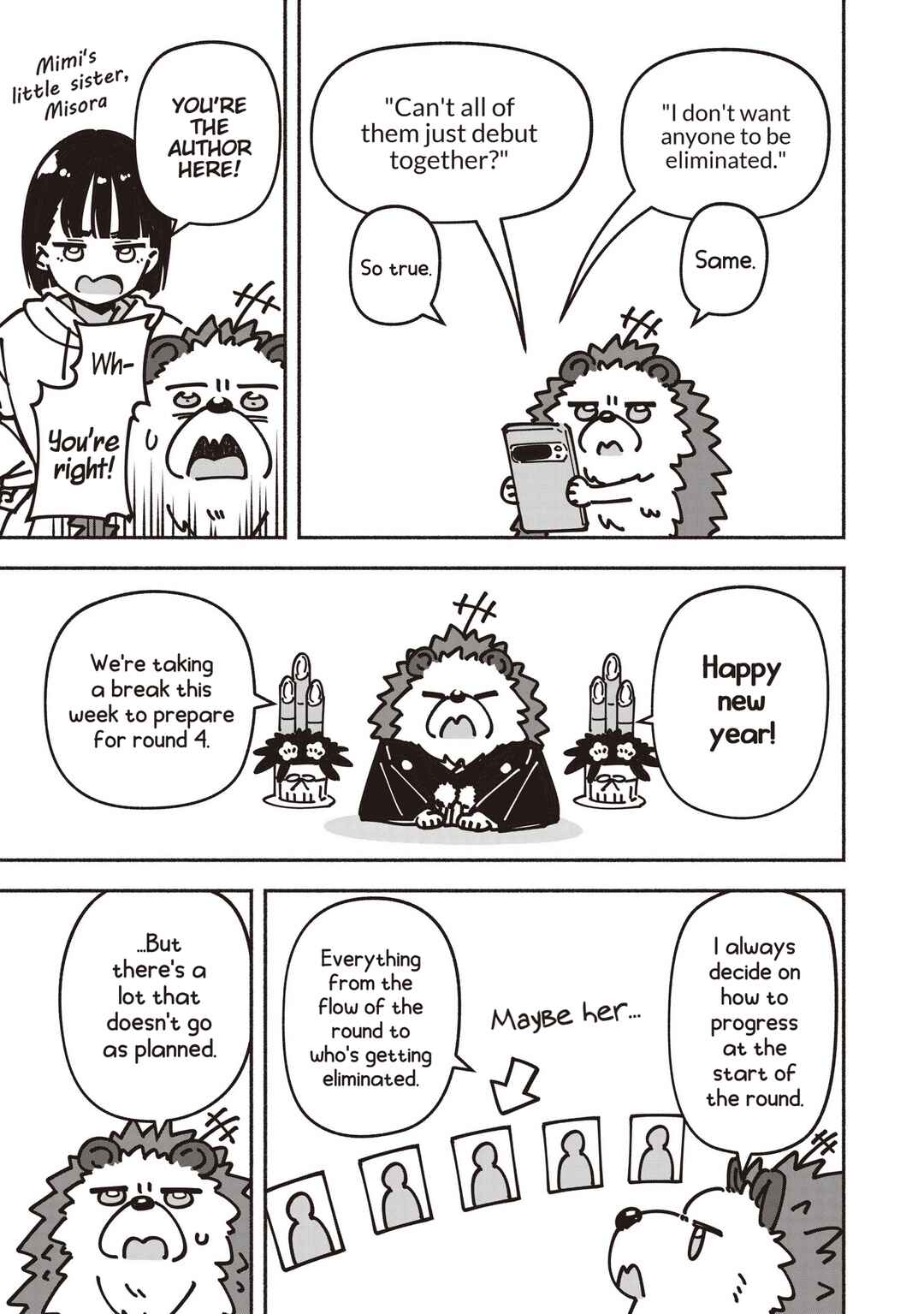 Chapter 80.6 - Page 1