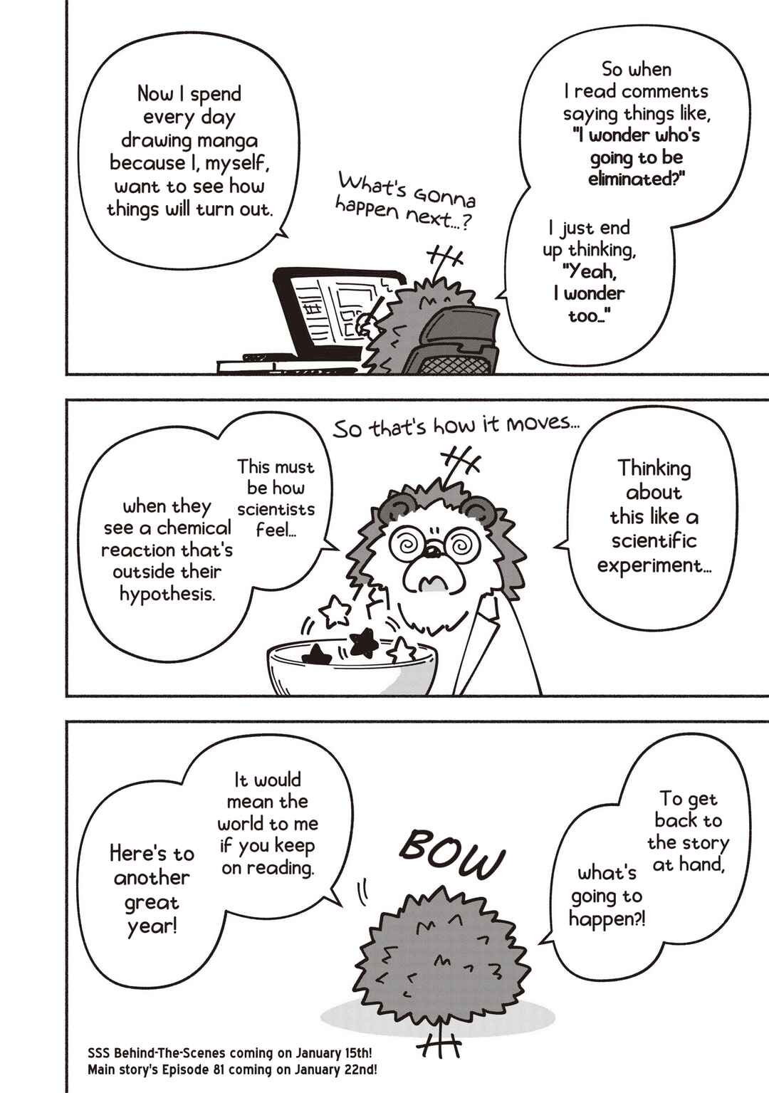 Chapter 80.6 - Page 2