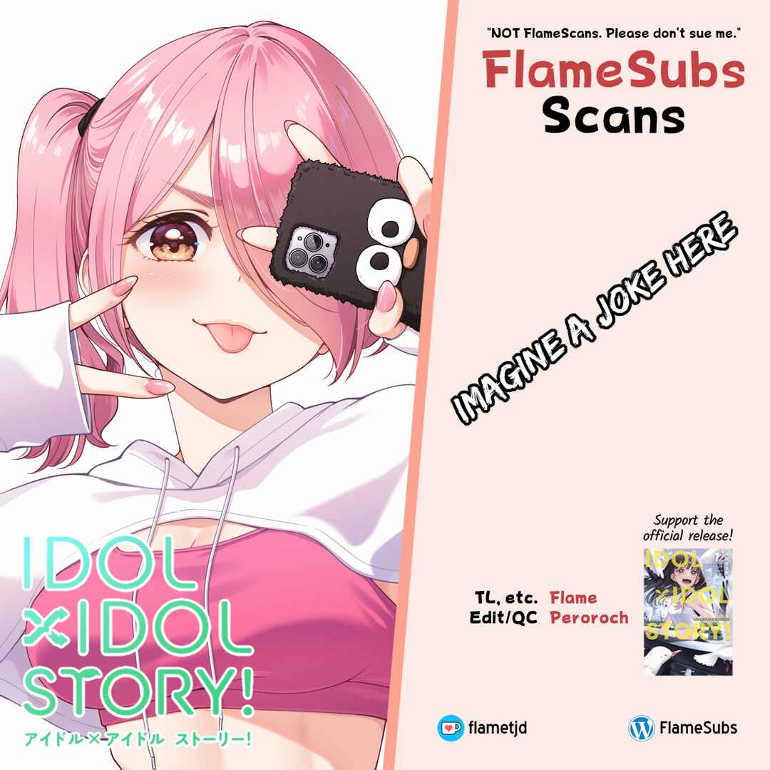 Chapter 80.6 - Page 3