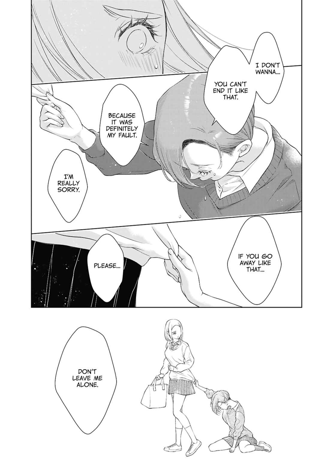 Chapter 28 - Page 13