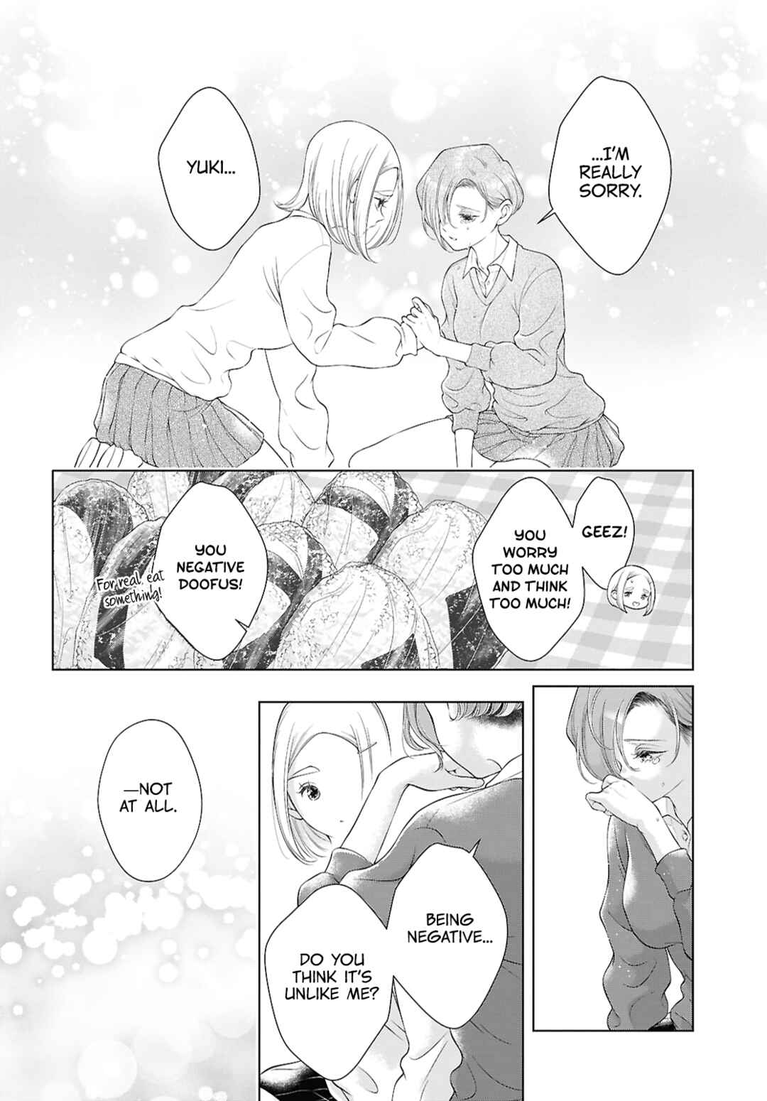Chapter 28 - Page 16