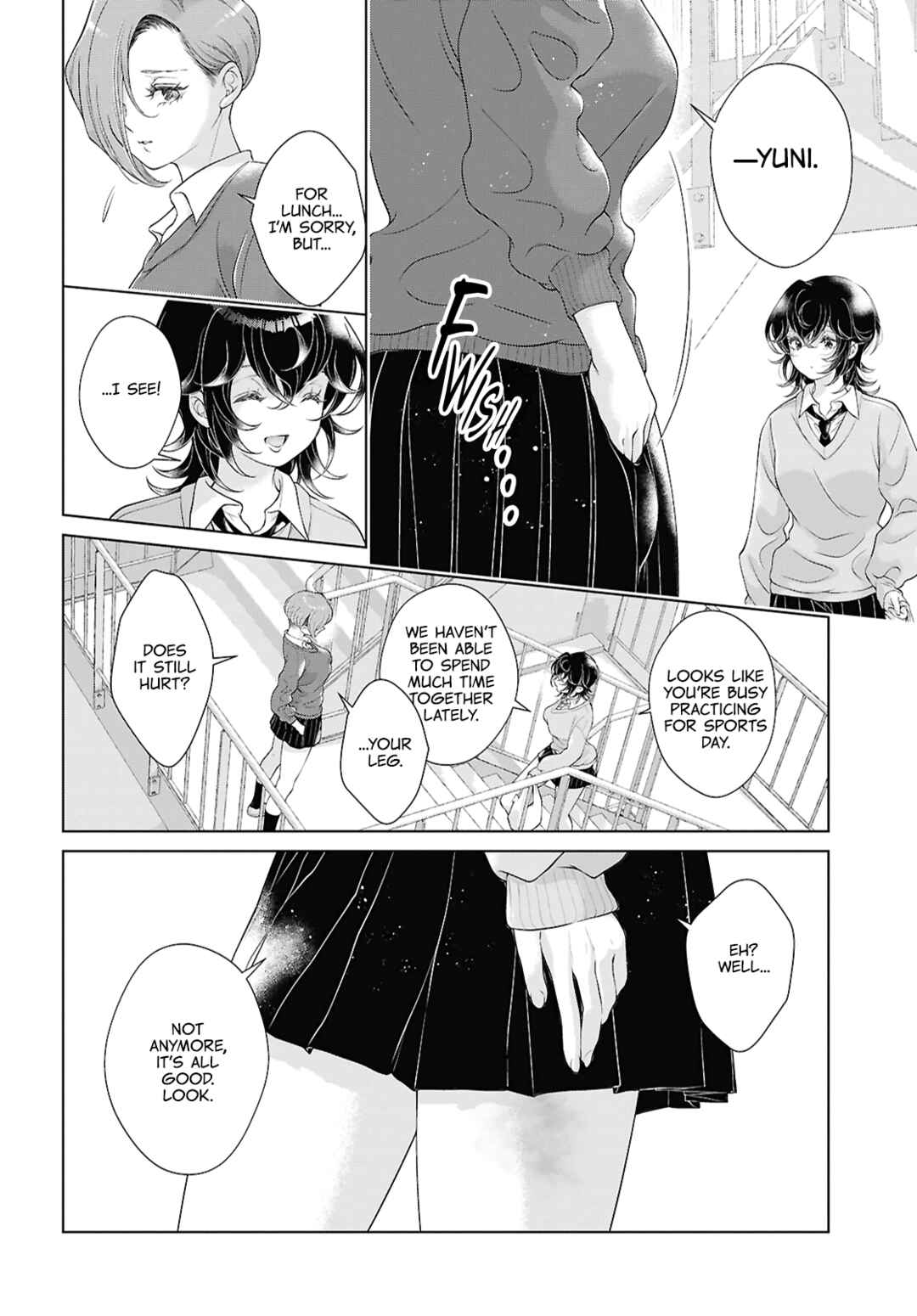 Chapter 28 - Page 2