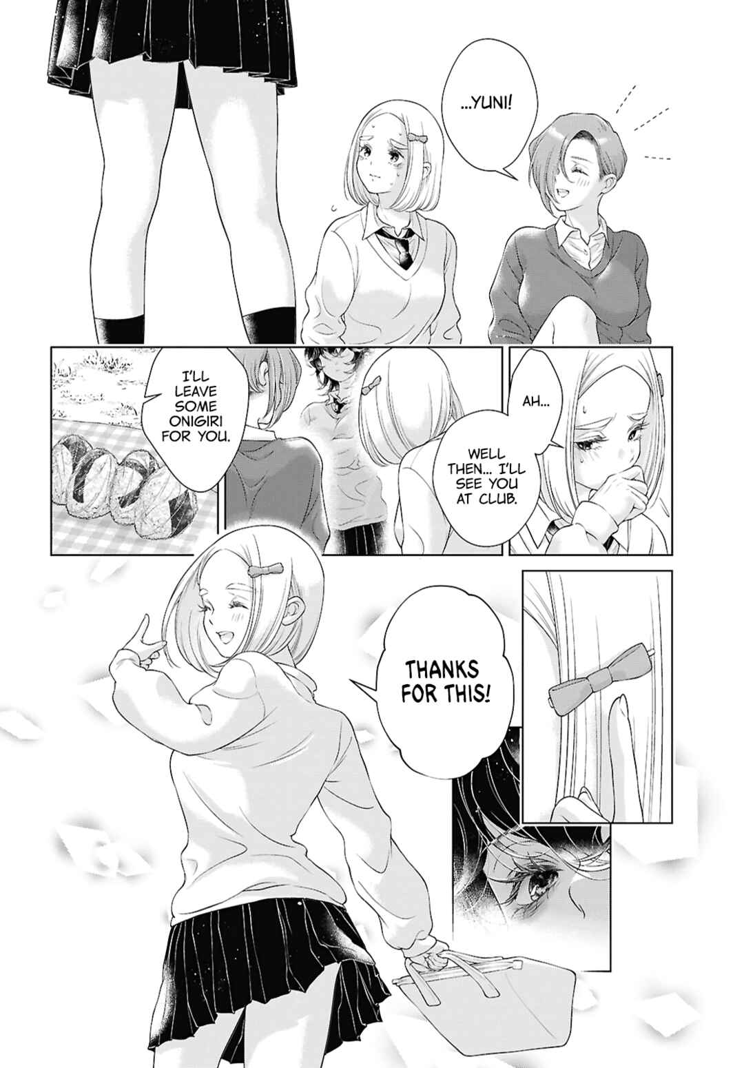 Chapter 28 - Page 24