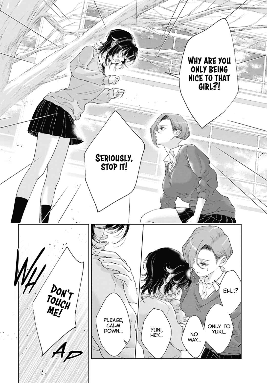 Chapter 28 - Page 28