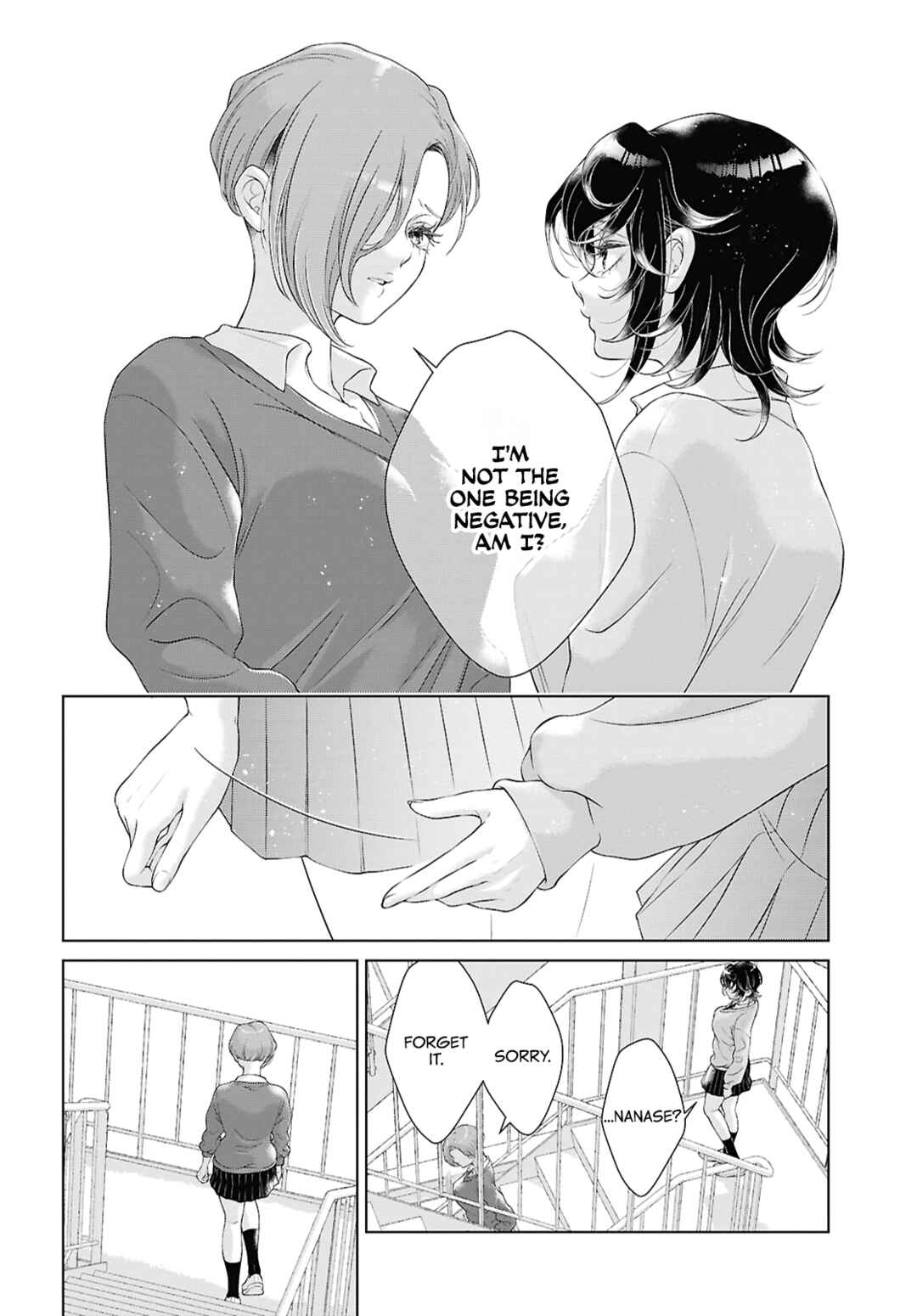 Chapter 28 - Page 4