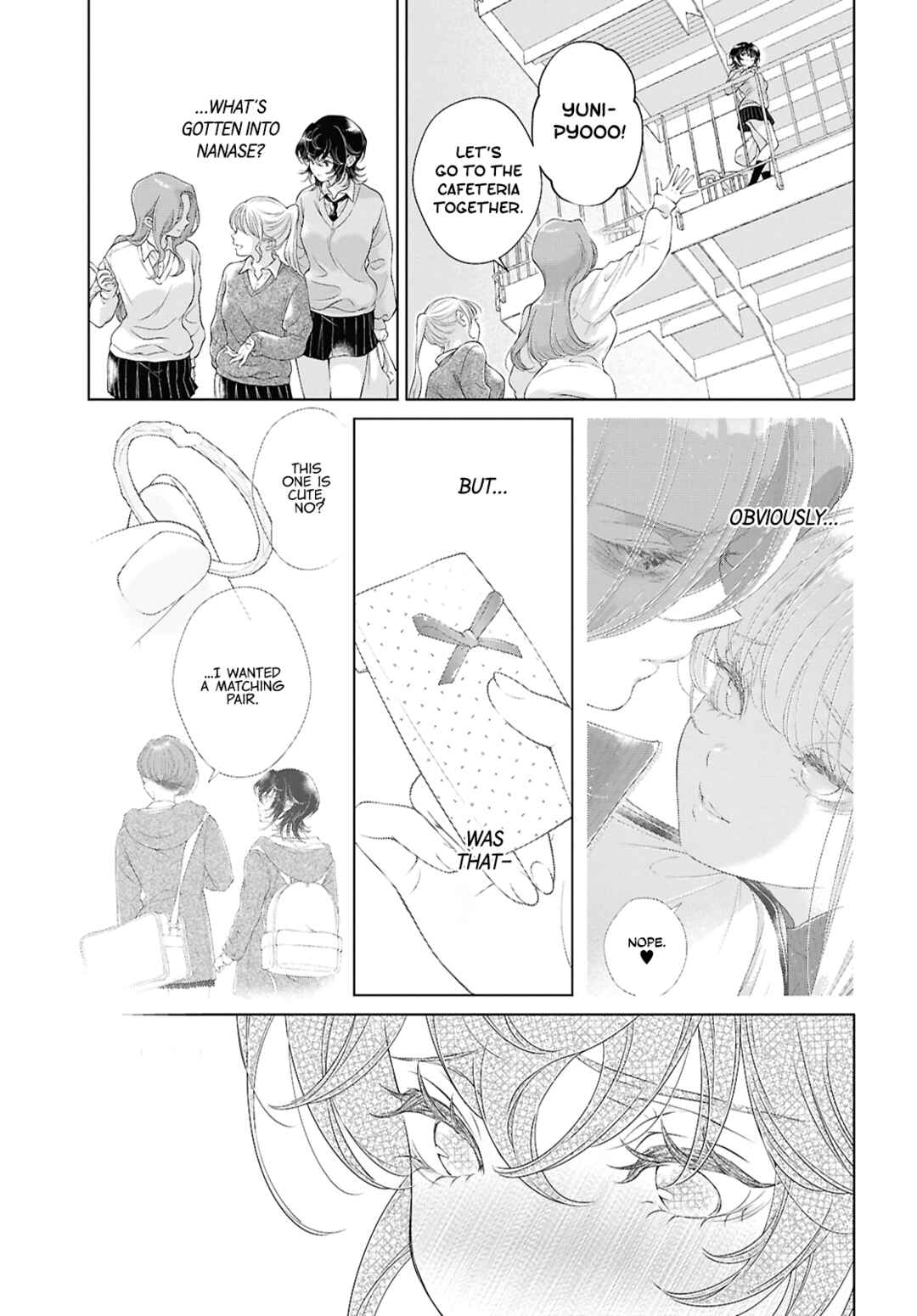 Chapter 28 - Page 5