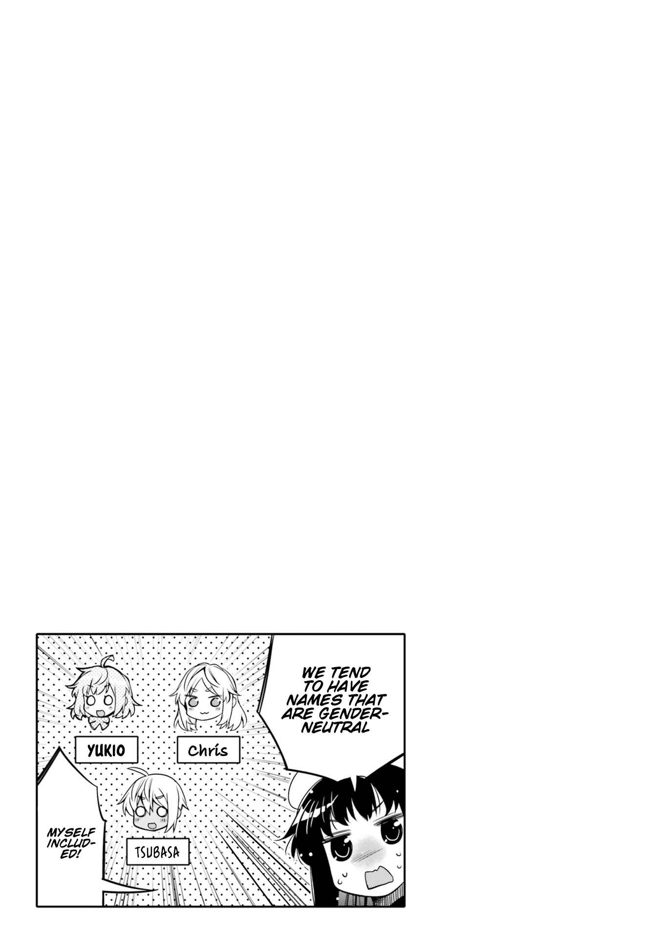 Chapter 12 - Page 19