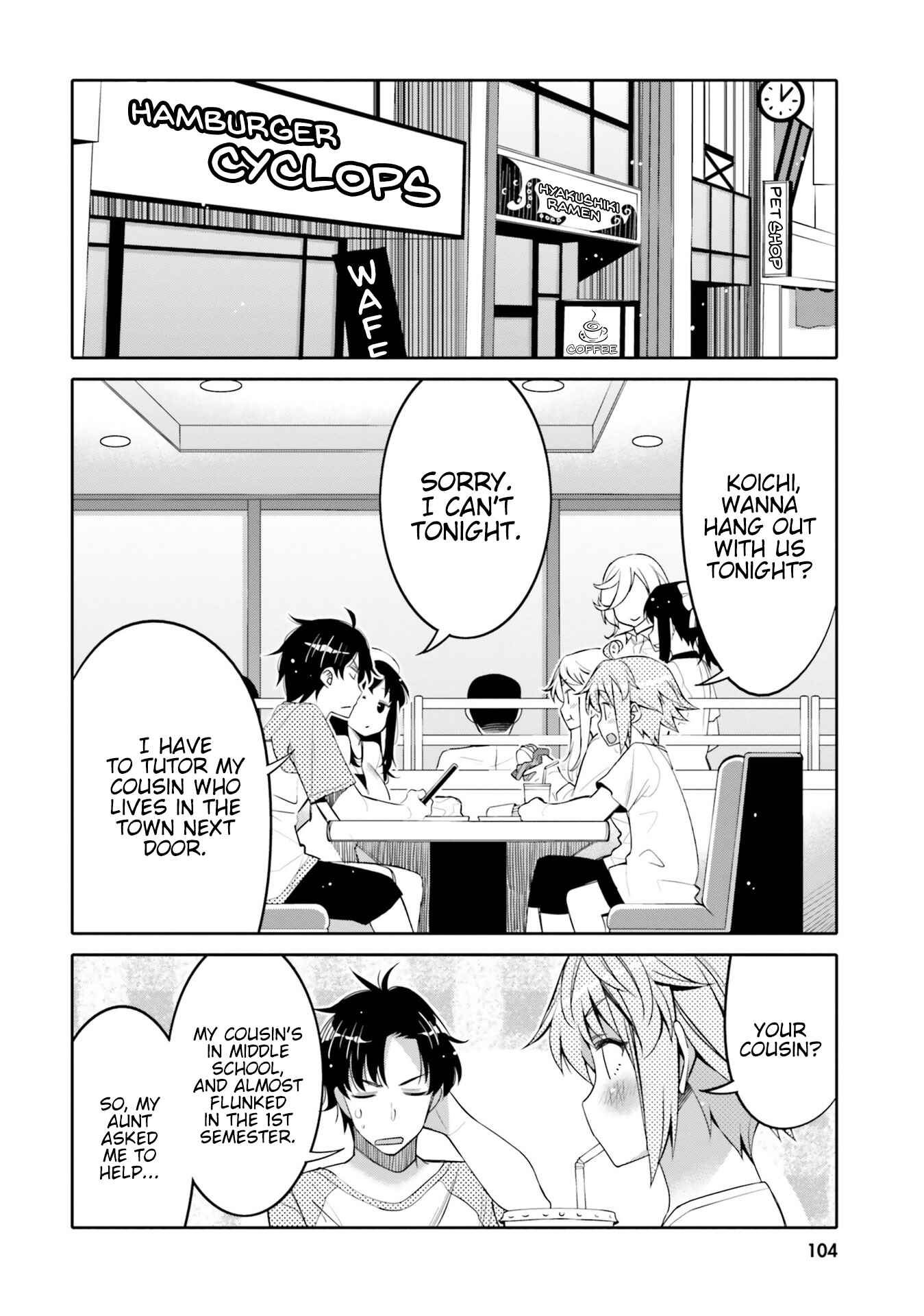 Chapter 12 - Page 2
