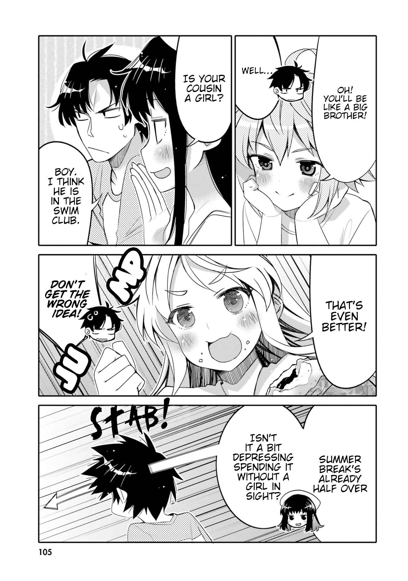 Chapter 12 - Page 3