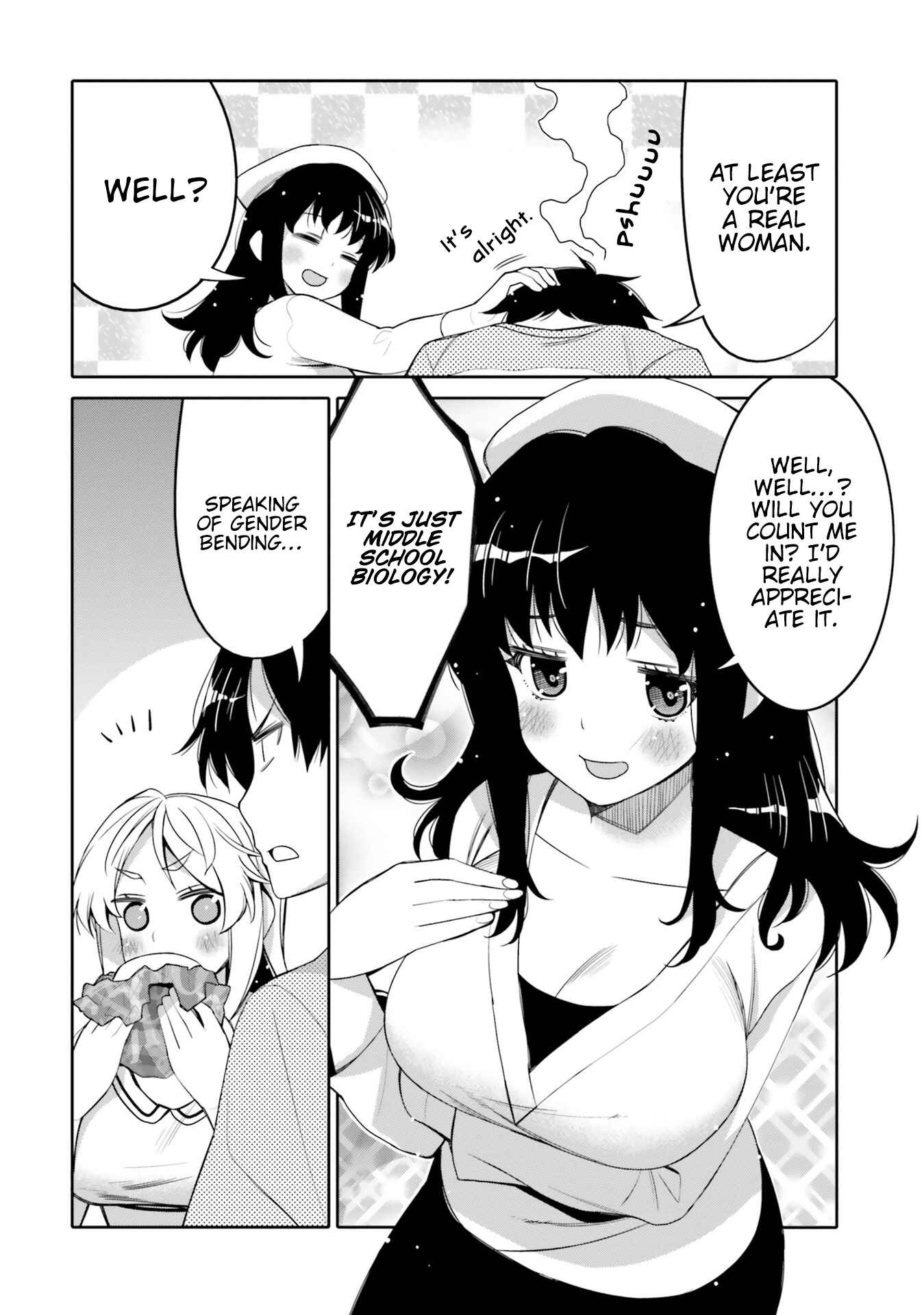 Chapter 12 - Page 4