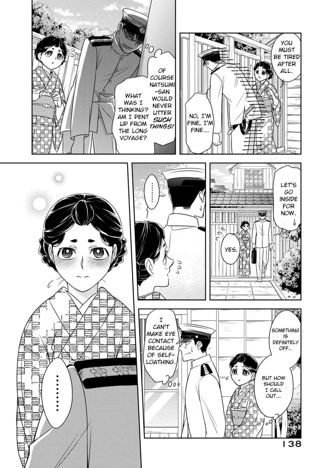 Chapter 13 - Page 16