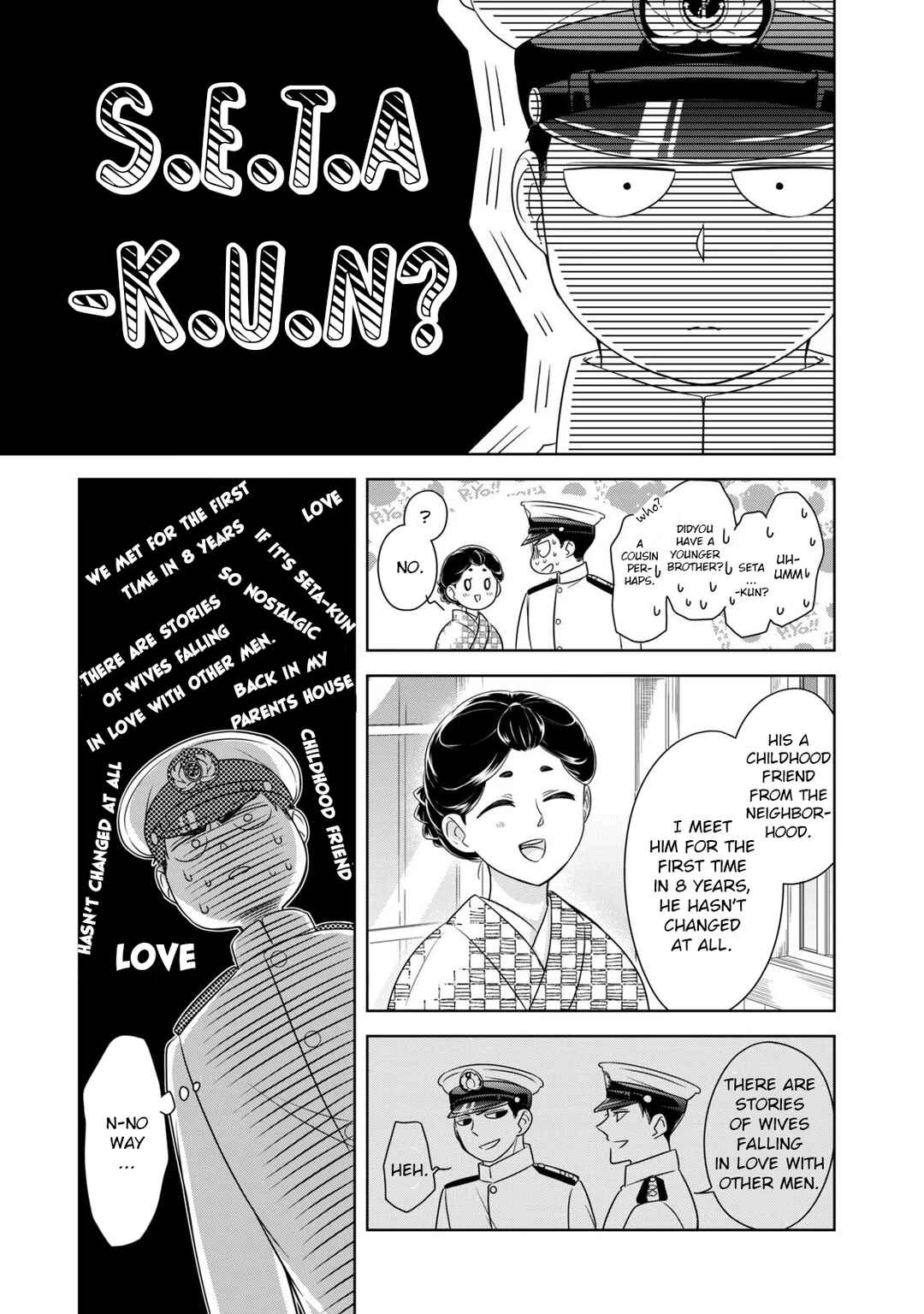 Chapter 13 - Page 21