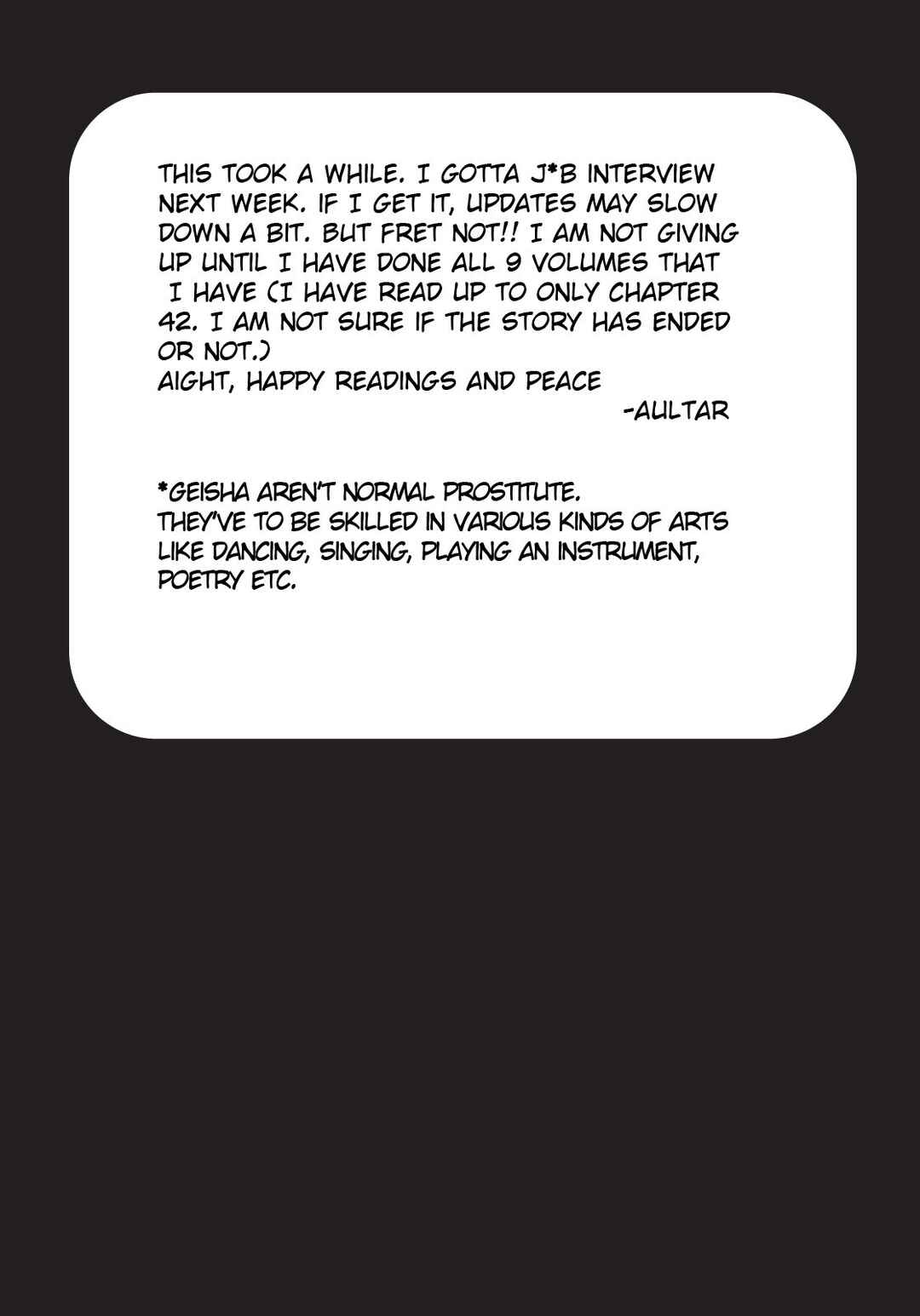 Chapter 13 - Page 25
