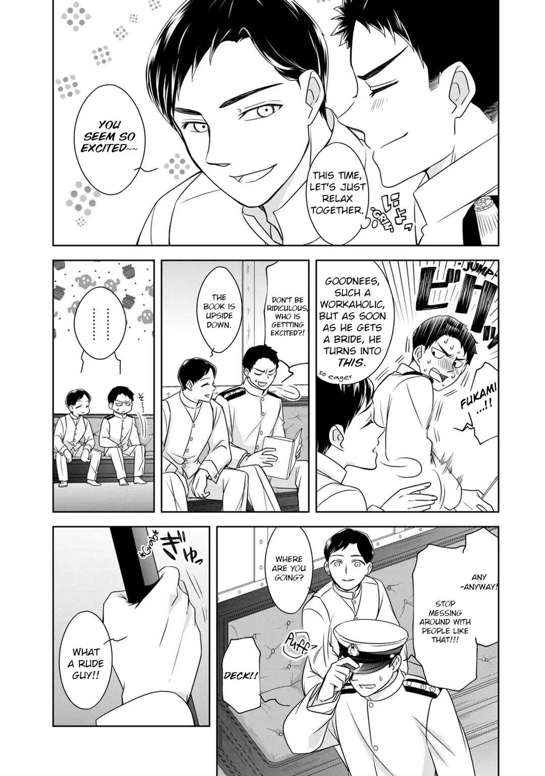 Chapter 13 - Page 4