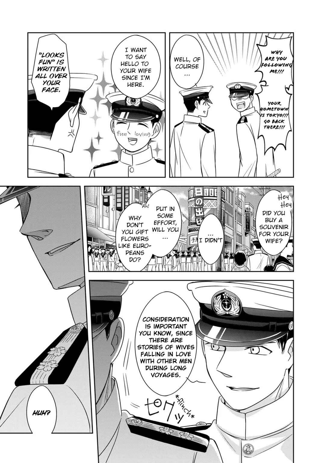 Chapter 13 - Page 7