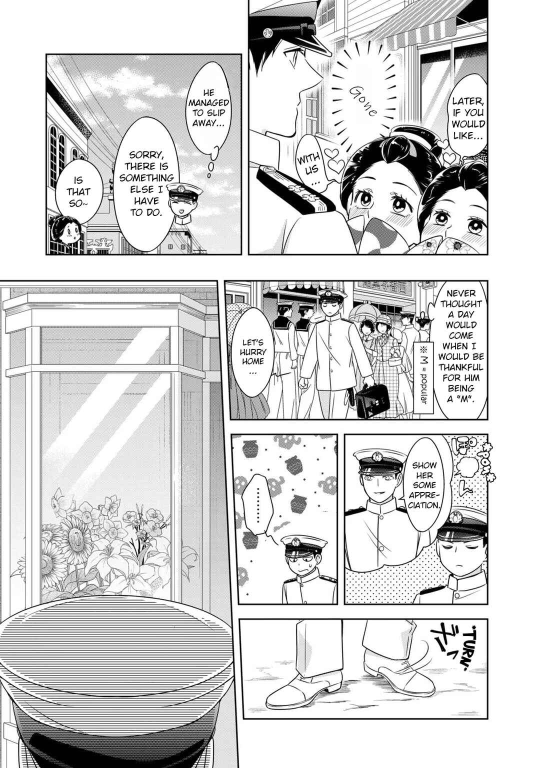 Chapter 13 - Page 9