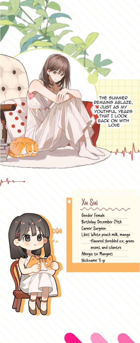 Chapter Introduction - Page 1