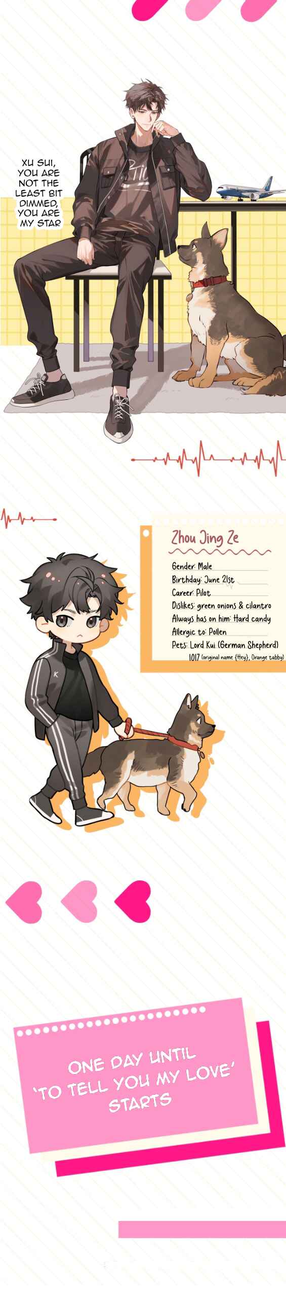 Chapter Introduction - Page 2